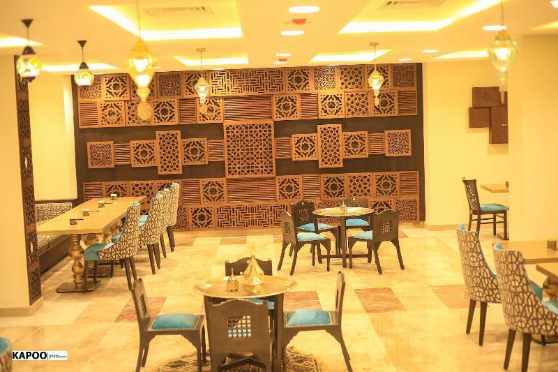 توليب الفرسان - الاسماعيلية الاسماعلية